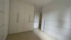 Foto 8 de Casa com 2 Quartos à venda, 60m² em Piatã, Salvador