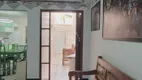 Foto 10 de Casa de Condomínio com 3 Quartos à venda, 164m² em Engordadouro, Jundiaí