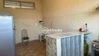 Foto 9 de Casa com 3 Quartos à venda, 249m² em Jardim Chapadão, Campinas