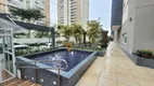 Foto 10 de Apartamento com 2 Quartos para alugar, 78m² em Jardim Aquarius, São José dos Campos