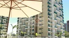 Foto 3 de Apartamento com 3 Quartos à venda, 82m² em Guararapes, Fortaleza