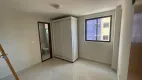 Foto 9 de Apartamento com 4 Quartos à venda, 158m² em Manaíra, João Pessoa