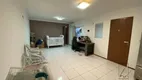 Foto 16 de Casa com 5 Quartos à venda, 204m² em Sapiranga, Fortaleza