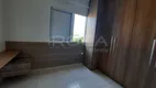 Foto 16 de Apartamento com 2 Quartos à venda, 51m² em Vila Costa do Sol, São Carlos