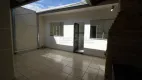 Foto 21 de Casa com 4 Quartos à venda, 104m² em Jardim Brasil, Maringá