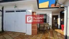 Foto 34 de Casa de Condomínio com 3 Quartos à venda, 150m² em Jardim da Saude, São Paulo