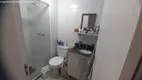 Foto 8 de Apartamento com 2 Quartos à venda, 54m² em Vila Andrade, São Paulo