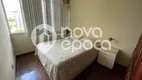 Foto 8 de Apartamento com 2 Quartos à venda, 103m² em Tijuca, Rio de Janeiro