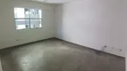 Foto 13 de Sala Comercial para venda ou aluguel, 65m² em Lourdes, Belo Horizonte