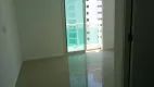 Foto 12 de Apartamento com 3 Quartos à venda, 82m² em Guararapes, Fortaleza