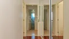 Foto 101 de Cobertura com 3 Quartos à venda, 261m² em Petrópolis, Porto Alegre