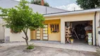 Foto 19 de Casa com 3 Quartos à venda, 365m² em Alto da Lapa, São Paulo