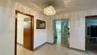 Foto 12 de Casa de Condomínio com 4 Quartos à venda, 1160m² em Alphaville Residencial Um, Barueri