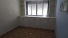 Foto 14 de Apartamento com 3 Quartos à venda, 128m² em Tijuca, Rio de Janeiro