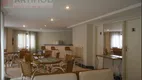 Foto 10 de Apartamento com 3 Quartos à venda, 125m² em Vila Mascote, São Paulo