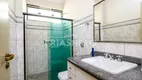 Foto 20 de Casa com 3 Quartos à venda, 352m² em Clube de Campo, Piracicaba