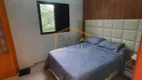 Foto 10 de Apartamento com 2 Quartos à venda, 75m² em Vila Guilherme, São Paulo