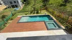 Foto 41 de Casa de Condomínio com 4 Quartos à venda, 300m² em Recanto Da Lagoa, Lagoa Santa