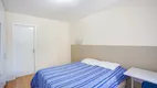 Foto 17 de Apartamento com 3 Quartos à venda, 90m² em Água Verde, Curitiba