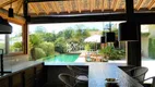 Foto 18 de Casa de Condomínio com 5 Quartos à venda, 750m² em Fazenda Vila Real de Itu, Itu