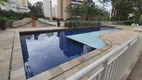 Foto 20 de Apartamento com 3 Quartos à venda, 122m² em Panamby, São Paulo