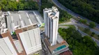 Foto 6 de Apartamento com 3 Quartos à venda, 94m² em Bancários, João Pessoa