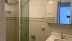 Foto 10 de Apartamento com 2 Quartos à venda, 47m² em Centro, Rio de Janeiro