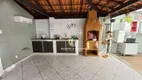 Foto 18 de Casa com 2 Quartos à venda, 190m² em Jardim Mirassol, Rio Claro