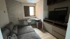 Foto 3 de Apartamento com 3 Quartos à venda, 68m² em Móoca, São Paulo