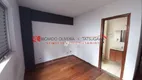 Foto 13 de Apartamento com 2 Quartos à venda, 58m² em Vila Ipiranga, Londrina