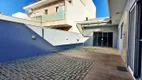 Foto 24 de Casa de Condomínio com 3 Quartos à venda, 165m² em Chacaras Reunidas Sao Jorge, Sorocaba