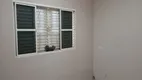 Foto 15 de Casa com 2 Quartos para alugar, 80m² em Residencial Bordon, Sumaré