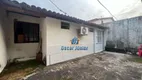 Foto 20 de Casa com 3 Quartos à venda, 83m² em Passaré, Fortaleza