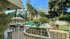 Foto 23 de Apartamento com 3 Quartos à venda, 90m² em Santa Amélia, Belo Horizonte