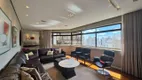 Foto 10 de Apartamento com 4 Quartos à venda, 309m² em Anchieta, Belo Horizonte