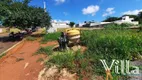 Foto 2 de Lote/Terreno à venda, 505m² em Residencial Florisa, Limeira