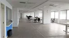 Foto 6 de Sala Comercial para alugar, 750m² em Cerqueira César, São Paulo