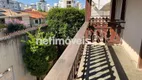 Foto 28 de Casa com 4 Quartos à venda, 493m² em Castelo, Belo Horizonte