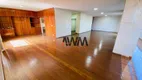 Foto 4 de Apartamento com 6 Quartos à venda, 540m² em Setor Sul, Goiânia