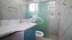 Foto 27 de Casa de Condomínio com 4 Quartos à venda, 290m² em , Peruíbe