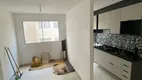 Foto 8 de Apartamento com 2 Quartos à venda, 45m² em Jardim Boa Vista, São Paulo