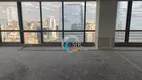 Foto 10 de Sala Comercial para alugar, 1340m² em Itaim Bibi, São Paulo