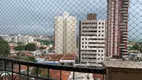 Foto 12 de Apartamento com 3 Quartos à venda, 92m² em Barbosa, Marília