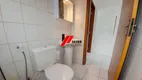 Foto 14 de Apartamento com 2 Quartos à venda, 51m² em Itacorubi, Florianópolis