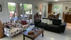 Foto 3 de Casa de Condomínio com 4 Quartos para alugar, 200m² em Condominio Carmel, Xangri-lá