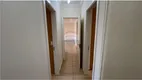 Foto 24 de Apartamento com 3 Quartos para alugar, 132m² em Jardim Botânico, Ribeirão Preto