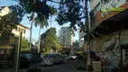 Foto 4 de Apartamento com 2 Quartos à venda, 73m² em Politeama, Salvador