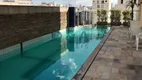 Foto 25 de Apartamento com 2 Quartos à venda, 50m² em Moema, São Paulo