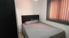 Foto 19 de Apartamento com 2 Quartos à venda, 57m² em Engenho Nogueira, Belo Horizonte