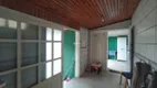 Foto 11 de Casa com 2 Quartos à venda, 148m² em Canudos, Novo Hamburgo